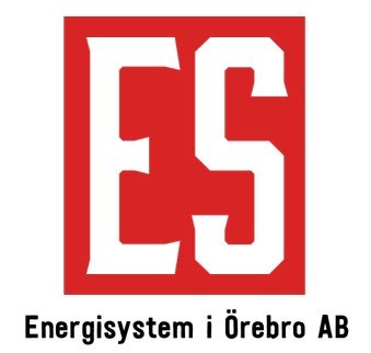 Energisystem i Örebro AB